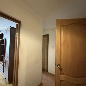 Продается 2-х комнатная квартира, 47 м²