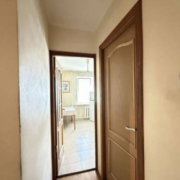 Продается 2-х комнатная квартира, 47 м²