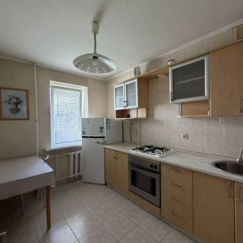 Продается 2-х комнатная квартира, 47 м²