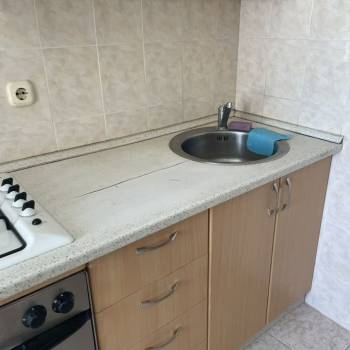 Продается 2-х комнатная квартира, 47 м²