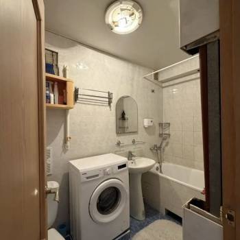 Продается 2-х комнатная квартира, 47 м²