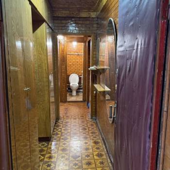 Продается 2-х комнатная квартира, 43,9 м²
