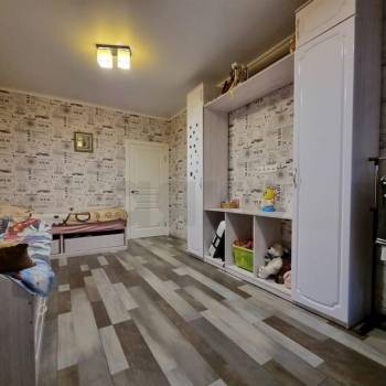 Продается 2-х комнатная квартира, 66,1 м²