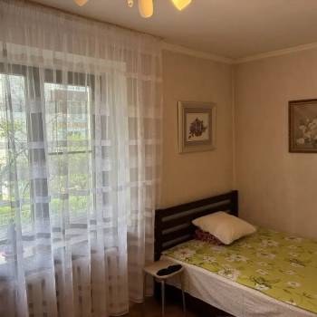 Продается 2-х комнатная квартира, 41 м²