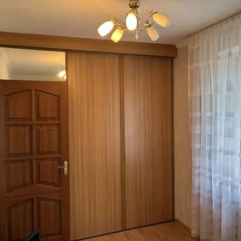Продается 2-х комнатная квартира, 41 м²
