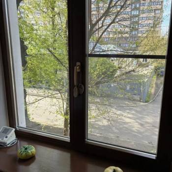 Продается 2-х комнатная квартира, 41 м²