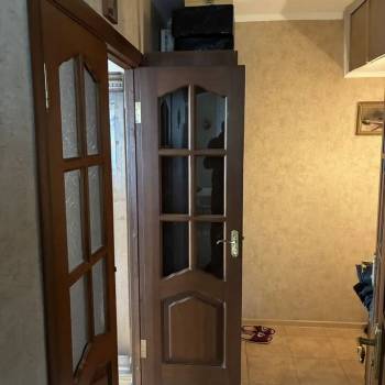 Продается 2-х комнатная квартира, 41 м²