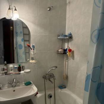 Продается 2-х комнатная квартира, 41 м²