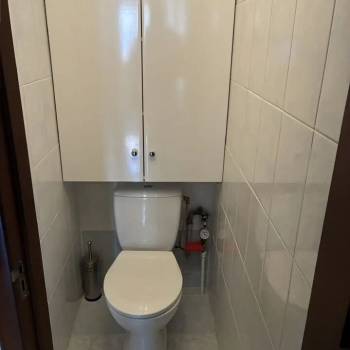 Продается 2-х комнатная квартира, 41 м²