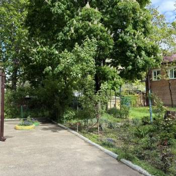 Продается 2-х комнатная квартира, 41 м²