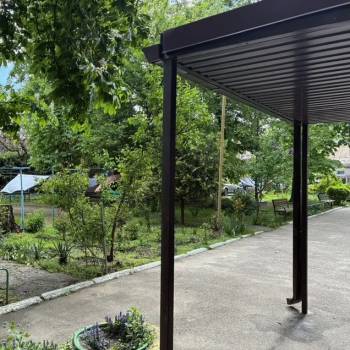 Продается 2-х комнатная квартира, 41 м²