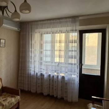 Продается 2-х комнатная квартира, 41 м²