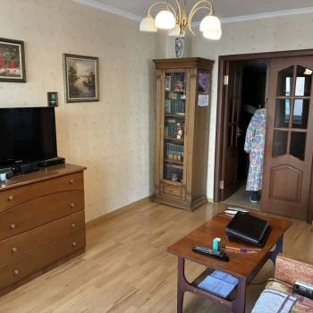 Продается 2-х комнатная квартира, 41 м²
