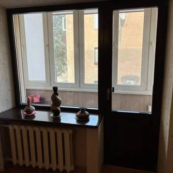 Продается 2-х комнатная квартира, 41 м²