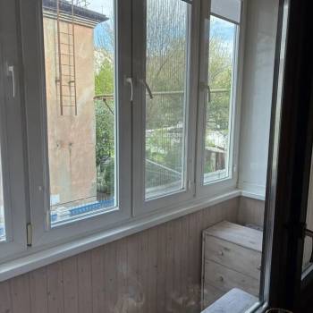 Продается 2-х комнатная квартира, 41 м²
