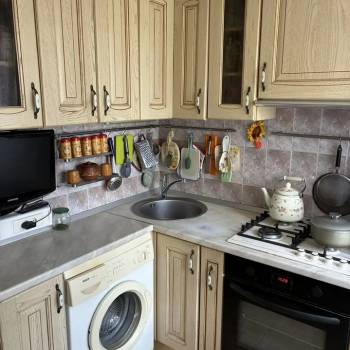 Продается 2-х комнатная квартира, 41 м²
