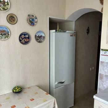 Продается 2-х комнатная квартира, 41 м²