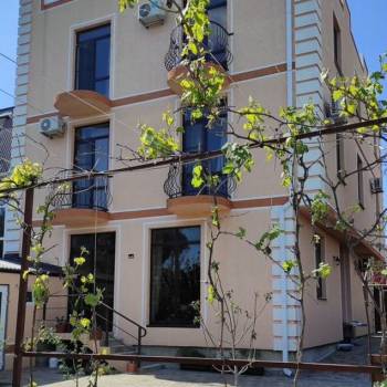 Продается Дом, 300 м²