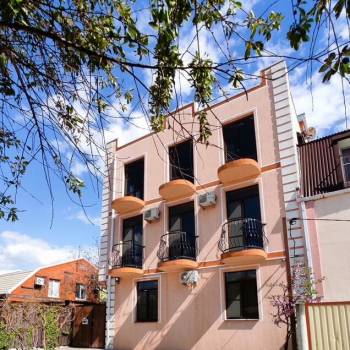 Продается Дом, 300 м²