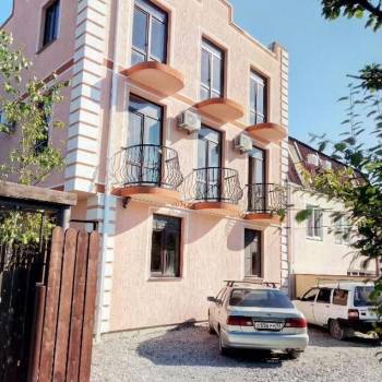 Продается Дом, 300 м²