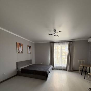 Продается 1-комнатная квартира, 30 м²