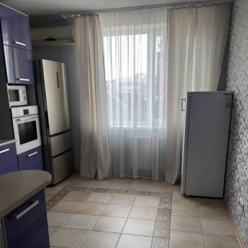 Продается 3-х комнатная квартира, 73,5 м²