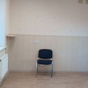 Сдается 1-комнатная квартира, 52,1 м²