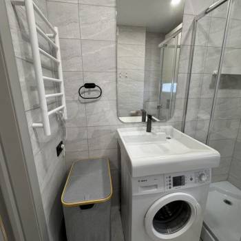 Сдается 1-комнатная квартира, 26,5 м²