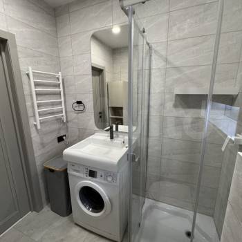 Сдается 1-комнатная квартира, 26,5 м²