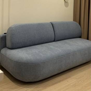 Сдается 1-комнатная квартира, 26,5 м²