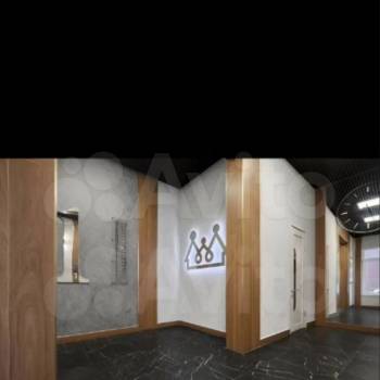 Сдается 1-комнатная квартира, 24,9 м²