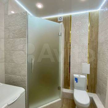 Сдается 1-комнатная квартира, 29 м²
