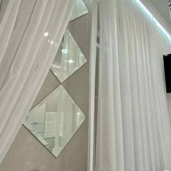 Сдается 1-комнатная квартира, 29 м²