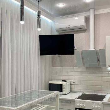 Сдается 1-комнатная квартира, 29 м²