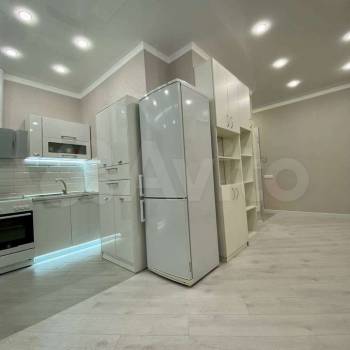 Сдается 1-комнатная квартира, 29 м²
