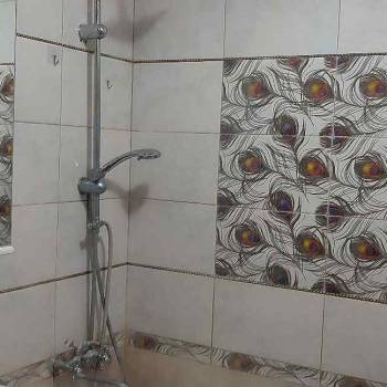 Сдается 2-х комнатная квартира, 71 м²