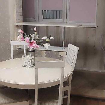 Сдается 2-х комнатная квартира, 71 м²