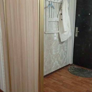 Сдается 2-х комнатная квартира, 71 м²