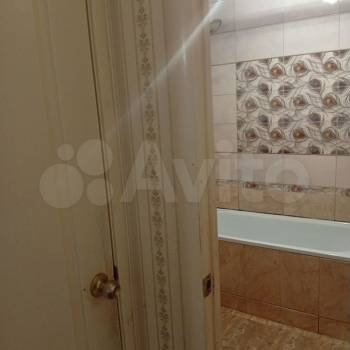 Сдается 2-х комнатная квартира, 71 м²