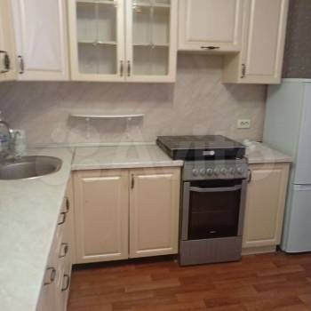 Сдается 2-х комнатная квартира, 71 м²