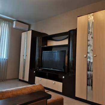 Сдается 2-х комнатная квартира, 51,5 м²