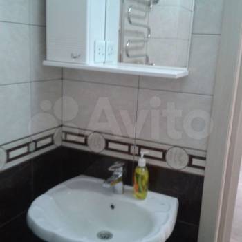 Сдается 2-х комнатная квартира, 51,5 м²
