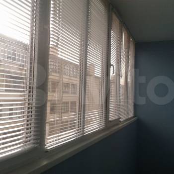 Сдается 2-х комнатная квартира, 51,5 м²