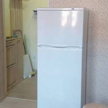 Продается 1-комнатная квартира, 19,4 м²
