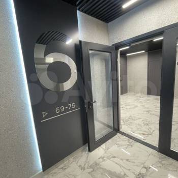 Продается 1-комнатная квартира, 33,4 м²