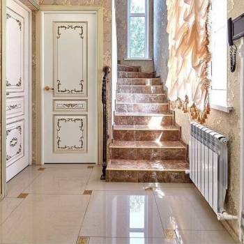 Продается Дом, 167 м²