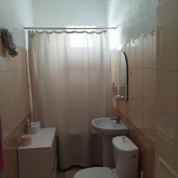Продается 1-комнатная квартира, 32,9 м²