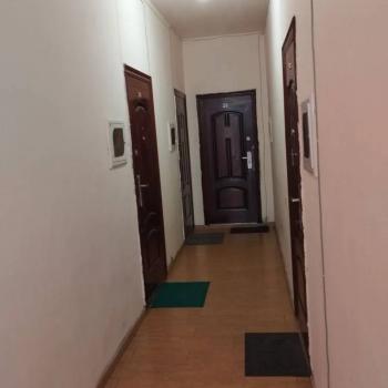 Продается 1-комнатная квартира, 32,9 м²