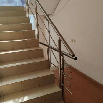 Продается 1-комнатная квартира, 32,9 м²