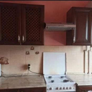Продается 1-комнатная квартира, 32,9 м²